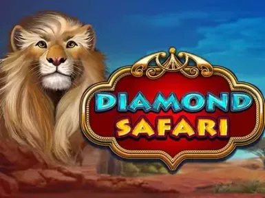 OnlySpins casino screenshot
