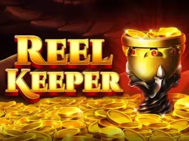 OnlySpins casino screenshot