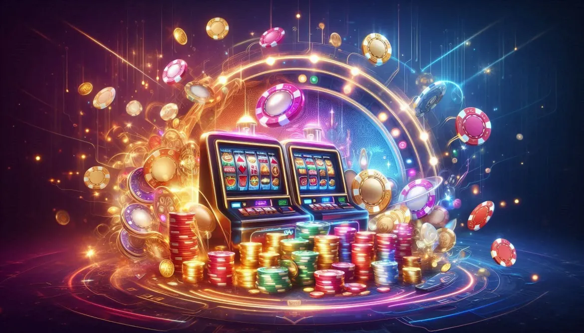 OnlySpins casino