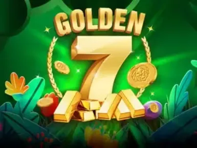 OnlySpins casino screenshot