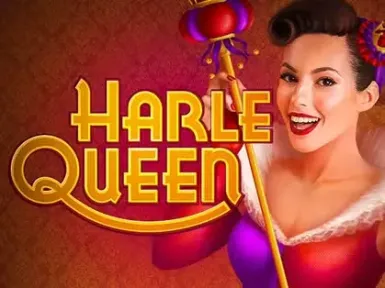 OnlySpins casino screenshot